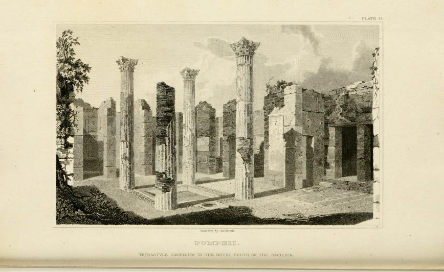 case_incisione_22_pompeiana1832_sir_william_gell